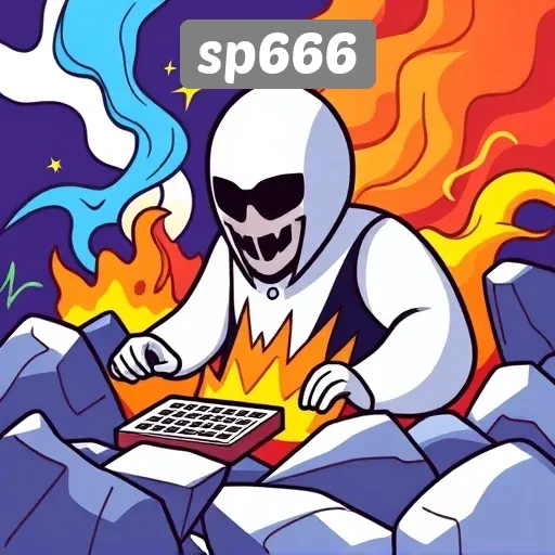 Panduan Mengakses dan Menggunakan Situs sp666