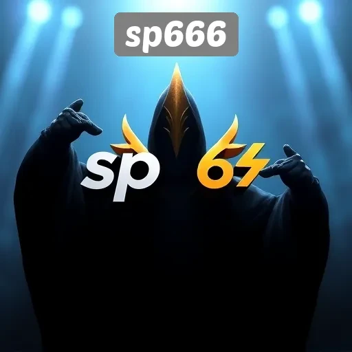 Keunggulan dan Fitur Menarik di Sp666