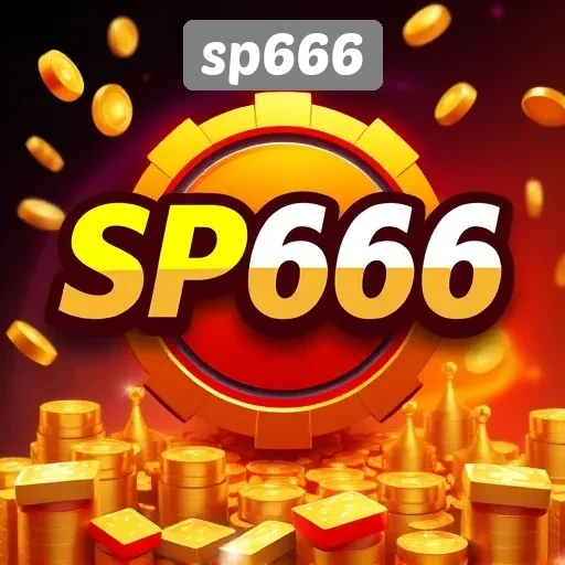 Tantangan dan Kesempatan di Situs Game SP666