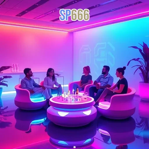 sp666 Perbandingan