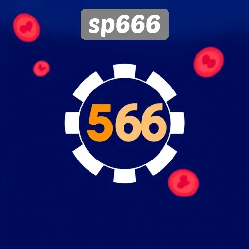 Cara Daftar dan Bermain di SP666 untuk Pemula
