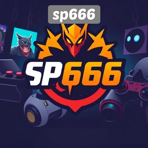 Menggali Komunitas Game yang Ada di SP666