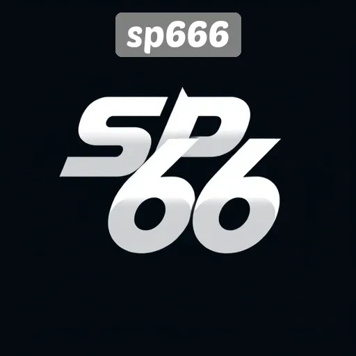 Mengenal Lebih Dekat Situs Game SP666