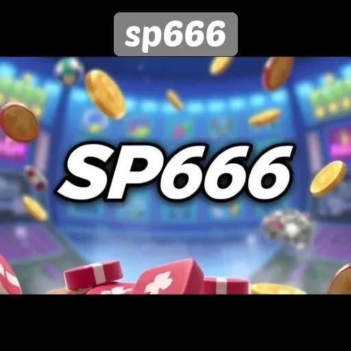 Fitur Unggulan yang Ditawarkan oleh SP666