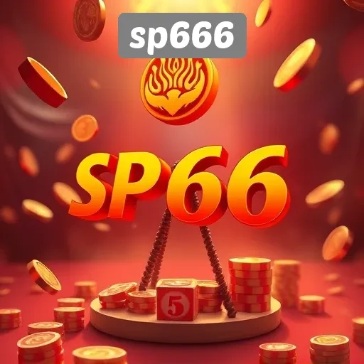 Fitur Menarik yang Tersedia di SP666
