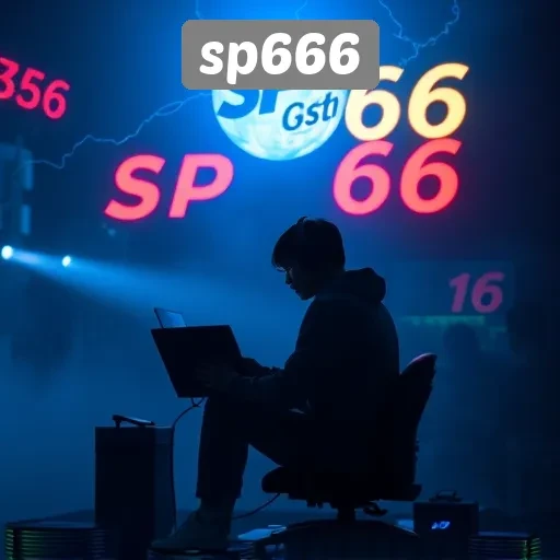 Mitos dan Fakta Seputar Situs Game Sp666