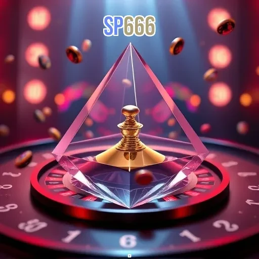 sp666 Berita