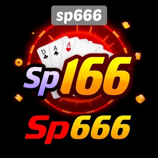 Evolusi Fitur dan Layanan Sp666 dalam Dunia Game Online