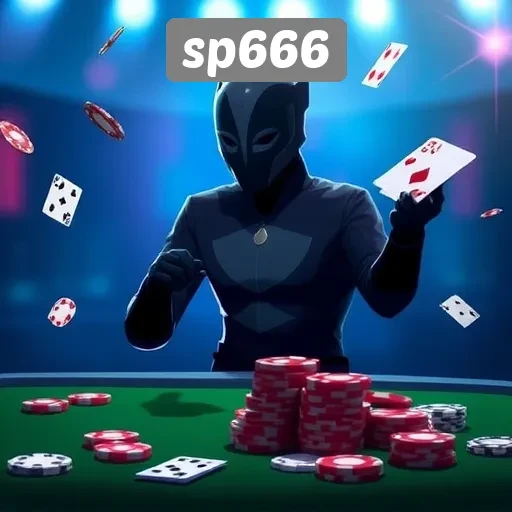 Kelebihan dan Kekurangan Bermain di SP666