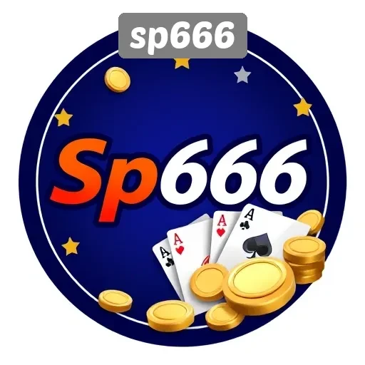Transaksi dan Metode Pembayaran di Sp666