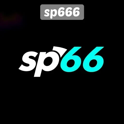 Tren Permainan di SP666 yang Perlu Diketahui