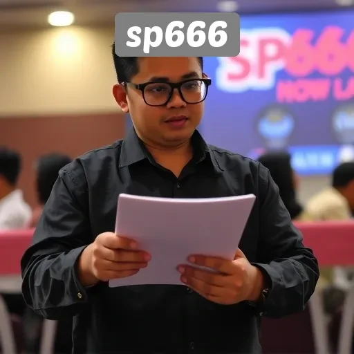 Tanggapan Pengguna tentang Pengalaman Bermain di SP666