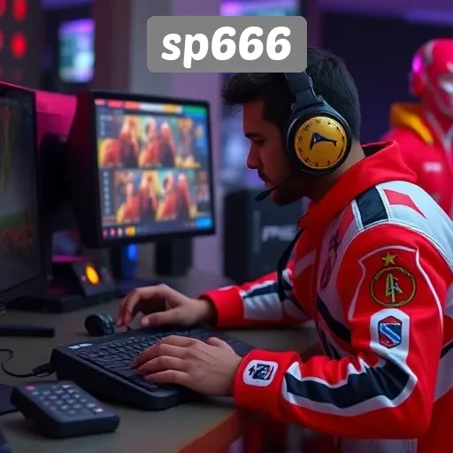 Testimoni Pengguna tentang Pengalaman di SP666